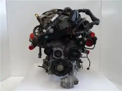 Piesă de schimb auto la mâna a doua MOTOR COMPLET pentru LEXUS IS II (_XE2_)  Referințe OEM IAM 2AD-FHV  