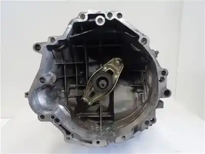Автозапчастина б/у КОРОБКА ПЕРЕДАЧ для AUDI A6 BERLINA (4F2)  Посилання на OEM IAM GYX  