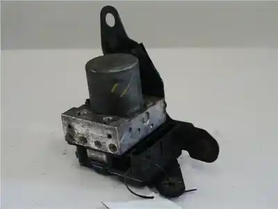 Gebrauchtes Autoersatzteil  zum RENAULT MEGANE II (BM0/1_, CM0/1_)  OEM-IAM-Referenzen 8200685699  0265234601