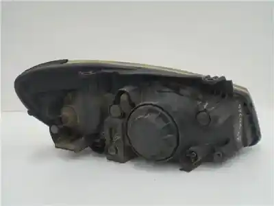 Second-hand car spare part left headlight for kia cerato (ld) 1.5 crdi oem iam references   92101-2f0