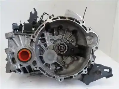 Pezzo di ricambio per auto di seconda mano RIDUTTORE per KIA CERATO (LD)  Riferimenti OEM IAM P51767  