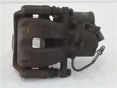 Pièce détachée automobile d'occasion etrier de frein arriere droit pour volkswagen passat variant (3c5) 2.0 tdi 16v références oem iam 