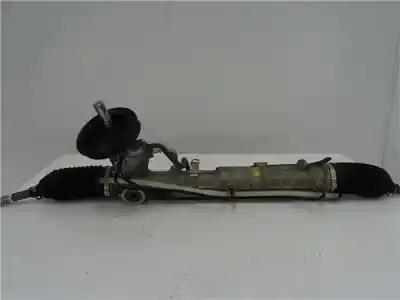 Second-hand car spare part steering rack for citroen c4 grand picasso 2.0 hdi oem iam references 6820000084 Second-hand car spare part steering rack for citroen c4 grand picasso 2.0 hdi oem iam references 6820000084