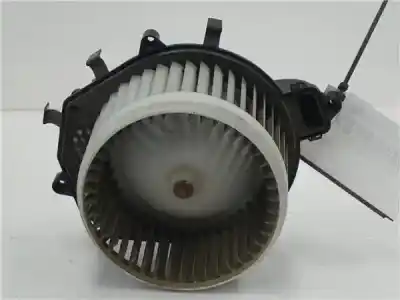 Автозапчасти б/у отопительный двигатель за citroen c4 grand picasso 2.0 hdi ссылки oem iam   se.22281.00