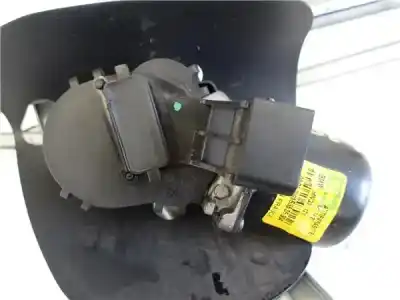 Second-hand car spare part front windshield wiper motor for mini mini (r50,r53) 1.6 16v cat oem iam references   8377427