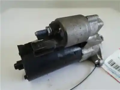 Автозапчасти б/у двигатель запускается за volkswagen jetta (1k2) 2.0 tdi 16v ссылки oem iam   001123016