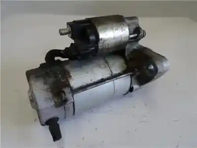 Автозапчасти б/у двигатель запускается за toyota rav4 (a3) 2.2 d-4d ссылки oem iam   28100-0r010