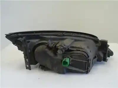 Pièce détachée automobile d'occasion feu gauche pour ford mondeo iii sedán (b4y) 1.8 16v références oem iam   0301174201