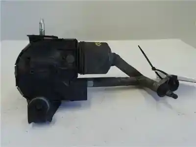 Second-hand car spare part FRONT WINDSHIELD WIPER MOTOR for VOLKSWAGEN TOURAN (1T1)  OEM IAM references   3397020665