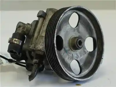 Second-hand car spare part power steering pump for citroen jumpy 2.0 furgón confort chapa oem iam references 9640906480