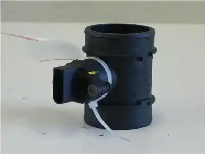 Second-hand car spare part FLOWMETER for AUDI A2 (8Z)  OEM IAM references 057906461A  0281002355