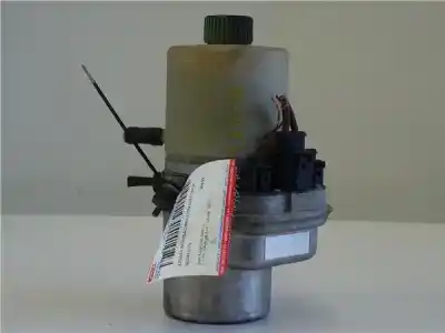 Second-hand car spare part  for AUDI A2 (8Z)  OEM IAM references 6Q0423371  