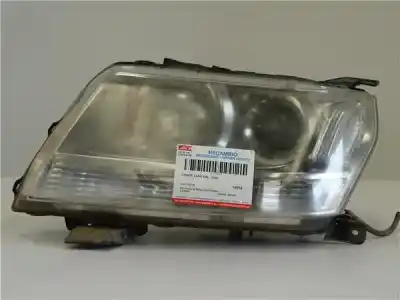 Gebrauchtes Autoersatzteil  zum SUZUKI GRAND VITARA JB (JT)  OEM-IAM-Referenzen   100-59079