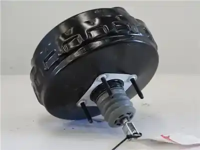 Peça sobressalente para automóvel em segunda mão servo freio por volvo v60 familiar 2.0 kinetic referências oem iam 