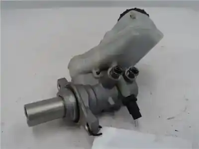 Peça sobressalente para automóvel em segunda mão BOMBA DE TRAVÕES por VOLVO V60 FAMILIAR  Referências OEM IAM   A426K