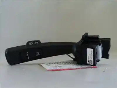 Peça sobressalente para automóvel em segunda mão comutador de piscas  por volvo v60 familiar 2.0 kinetic referências oem iam 