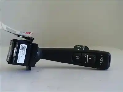 Peça sobressalente para automóvel em segunda mão comutador de limpa vidros por volvo v60 familiar 2.0 kinetic referências oem iam 