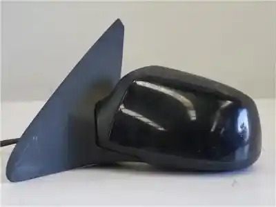 Автозапчасти б/у левое зеркало за ford mondeo iii sedán (b4y) 2.0 tdci ссылки oem iam   836155