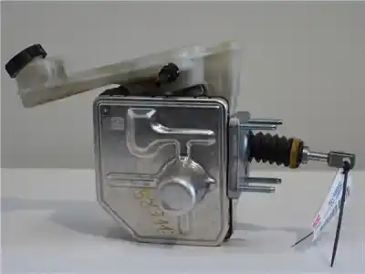 Peça sobressalente para automóvel em segunda mão abs por ford kuga híbrido-suave hybrid st-line referências oem iam 