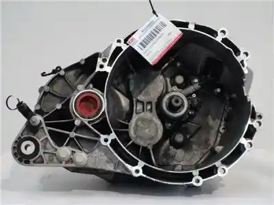 Peça sobressalente para automóvel em segunda mão caixa de velocidades por ford kuga híbrido-suave hybrid st-line referências oem iam lx6r7002