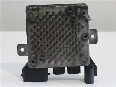 Second-hand car spare part ecu engine control for subaru forester (s12/sh) 2.0 sport plus oem iam references   34710sc020