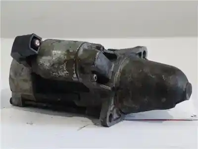 Second-hand car spare part starter motor for subaru forester (s12/sh) 2.0 sport plus oem iam references 