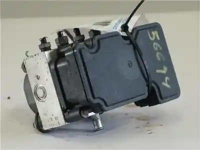 Pezzo di ricambio per auto di seconda mano abs per lancia ypsilon (402) 1.2 cat riferimenti oem iam   0265260474