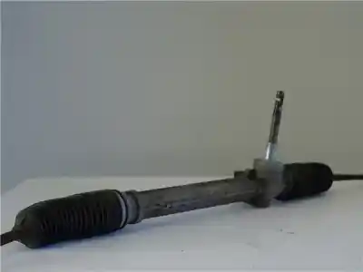 Pezzo di ricambio per auto di seconda mano CREMAGLIERA per LANCIA YPSILON (402)  Riferimenti OEM IAM A0020918G  