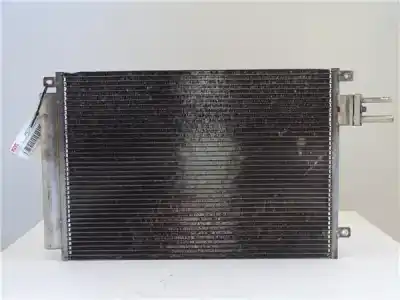 Pezzo di ricambio per auto di seconda mano radiatore riscaldamento/aria condizionata per lancia ypsilon (402) 1.2 cat riferimenti oem iam 