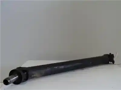 Gebrauchtes Autoersatzteil zentrale übertragung zum hyundai galloper ii (jk-01) 2.5 td intercooler oem-iam-referenzen 