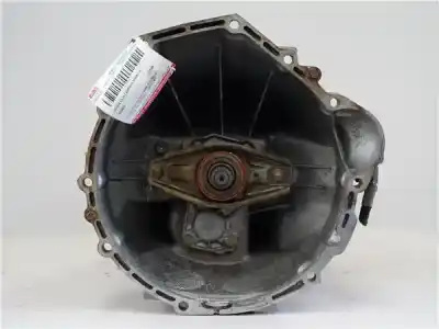 İkinci el araba yedek parçası VITES KUTUSU için MERCEDES-BENZ CLASE C (W202) BERLINA  OEM IAM referansları 7674465  