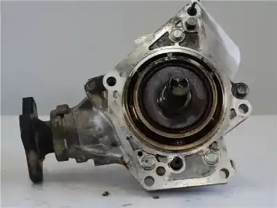 Peça sobressalente para automóvel em segunda mão caixa de transferência por renault koleos i (hy_) 2.0 dci 4x4 (hy0b) referências oem iam 