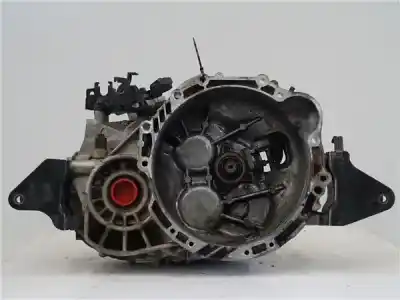 Pezzo di ricambio per auto di seconda mano riduttore per kia carens (rs) 2.0 crdi riferimenti oem iam s620jc