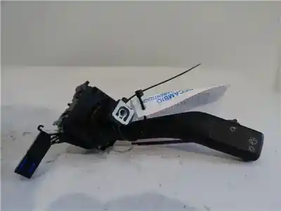 Автозапчасти б/у команда очистки за audi a3 (8p1) 1.6 fsi ambiente ссылки oem iam 1k0953519