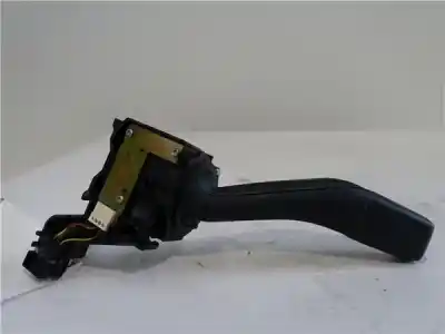 Second-hand car spare part indicator switch for audi a3 (8p1) 1.6 fsi ambiente oem iam references 1k0953513  