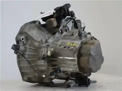 Pezzo di ricambio per auto di seconda mano riduttore per chevrolet matiz 1.0 lpg riferimenti oem iam   