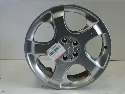 Piesă de schimb auto la mâna a doua JANTÃ pentru MERCEDES-BENZ CLASE R (BM 251)  Referințe OEM IAM 8JX19-H2  