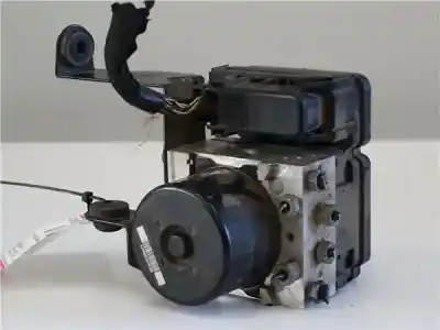 Peça sobressalente para automóvel em segunda mão ABS por VOLVO V40  Referências OEM IAM   P31317074