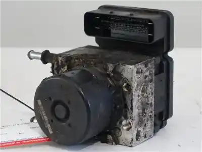 Peça sobressalente para automóvel em segunda mão abs por chevrolet captiva 2.0 d referências oem iam 00401812c200