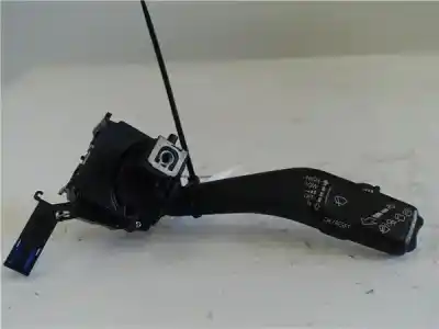 Second-hand car spare part  for SEAT LEON (1P1)  OEM IAM references 1K0953519J  