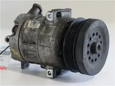 Pezzo di ricambio per auto di seconda mano  per OPEL CORSA D (S07)  Riferimenti OEM IAM   447190-5040