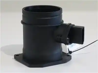 Second-hand car spare part flowmeter for audi a4 berlina (8e) 2.0 oem iam references af10624