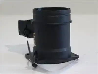 Second-hand car spare part flowmeter for audi a4 berlina (8e) 2.0 oem iam references af10624  