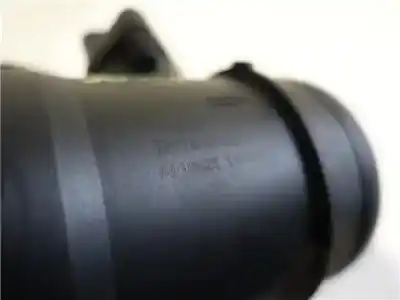 Second-hand car spare part flowmeter for audi a4 berlina (8e) 2.0 oem iam references af10624  