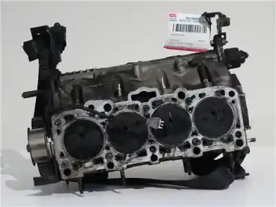 İkinci el araba yedek parçası Popo için VOLKSWAGEN GOLF V PLUS (5M1) 1.9 TDI OEM IAM referansları   038103373R