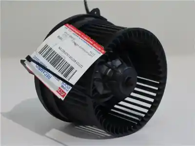 Pezzo di ricambio per auto di seconda mano MOTORE DI RISCALDAMENTO per LAND ROVER FREELANDER (LN)  Riferimenti OEM IAM   