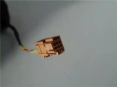 Автозапчасти б/у левое зеркало за citroen c4 cactus 1.2 thp 110 ссылки oem iam   e90411054