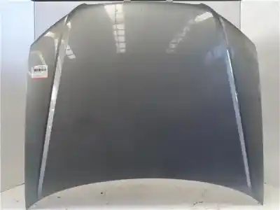 Second-hand car spare part front bonnet for audi a4 berlina (8e) 2.0 tdi 16v (103kw) oem iam references 