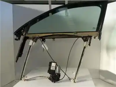 Second-hand car spare part driver left window regulator for audi a4 berlina (8e) 2.0 tdi 16v (103kw) oem iam references 