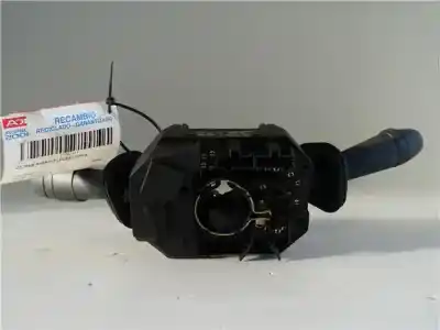 Автозапчастина б/у команда чистити для fiat stilo (192_) 1.9 jtd (192_xf1a) посилання на oem iam   07352969540